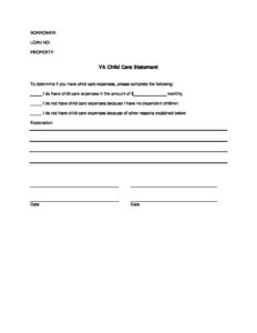 Vaform Childcarestatement Uff West Funding Corp Vaform Childcarestatement Uff West Funding Corp