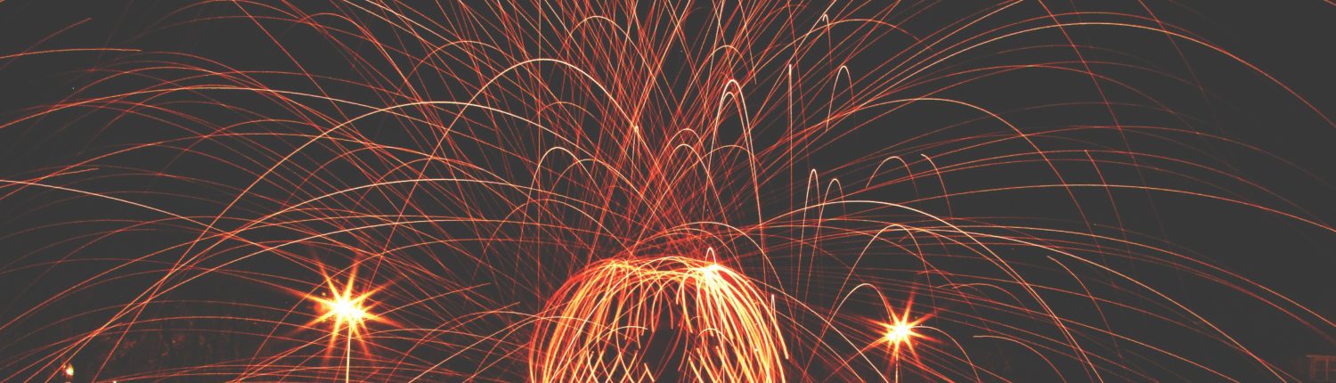 riley-mccullough-168345-unsplash