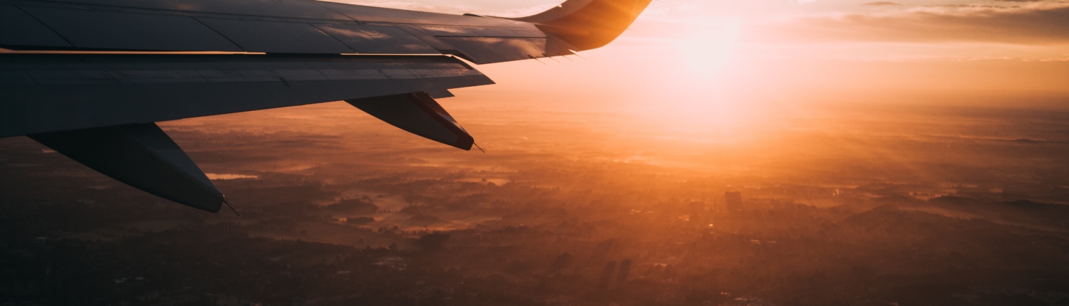 nils-nedel-386683-unsplash